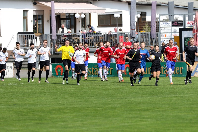 IMG001.JPG