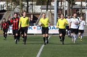 IMG001.JPG