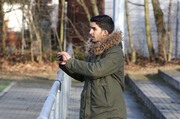 IMG116.JPG