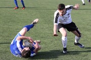 IMG086.JPG
