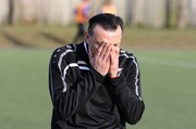 IMG102.JPG