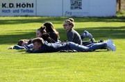 IMG077.JPG
