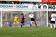 IMG084.JPG