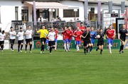 IMG001.JPG