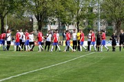 IMG002.JPG