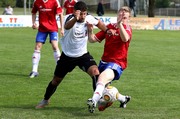 IMG019.JPG