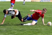 IMG020.JPG