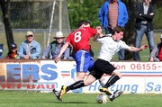 IMG037.JPG