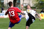 IMG056.JPG