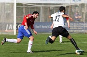 IMG076.JPG