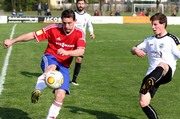 IMG079.JPG