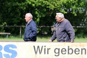 IMG001.JPG