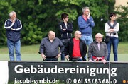 IMG019.JPG