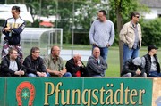 IMG045.JPG