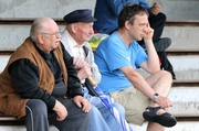IMG039.JPG