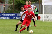 IMG045.JPG