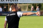 IMG042.JPG
