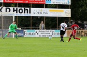 IMG043.JPG