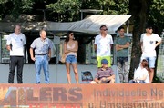 IMG061.JPG