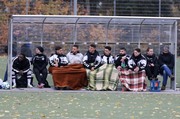 IMG004.JPG