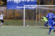 IMG009.JPG
