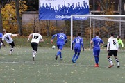 IMG015.JPG