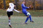 IMG022.JPG