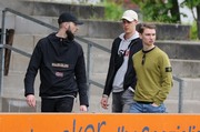 IMG055.JPG