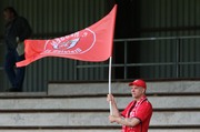 IMG061.JPG