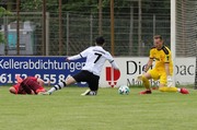 IMG067.JPG