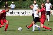 IMG008.JPG