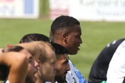 IMG014.JPG