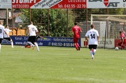 IMG015.JPG