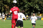 IMG022.JPG