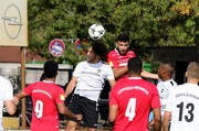 IMG074.JPG