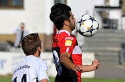 IMG057.JPG