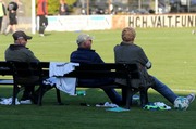 IMG049.JPG