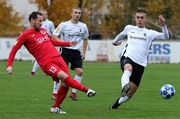 IMG009.JPG