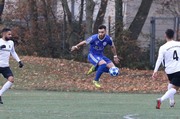 IMG016.JPG