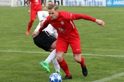 IMG057.JPG