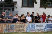 IMG037.JPG