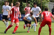 IMG014.JPG