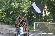 IMG022.JPG