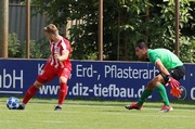 IMG026.JPG