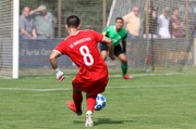IMG062.JPG