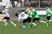 IMG040.JPG