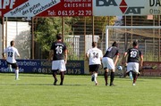 IMG045.JPG