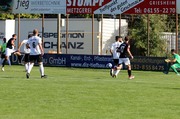 IMG057.JPG