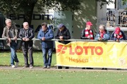 IMG018.JPG