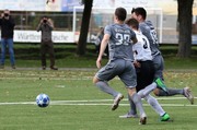 IMG020.JPG